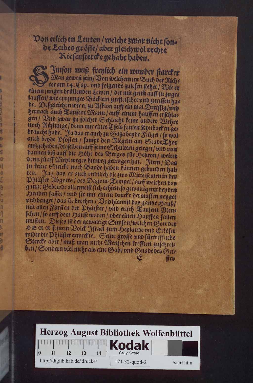 http://diglib.hab.de/drucke/171-32-quod-2/00033.jpg