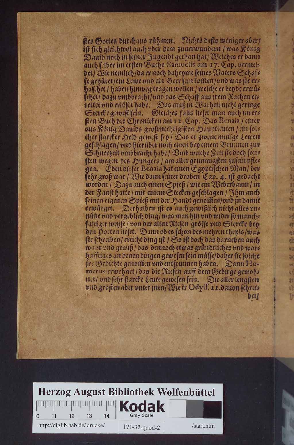 http://diglib.hab.de/drucke/171-32-quod-2/00034.jpg