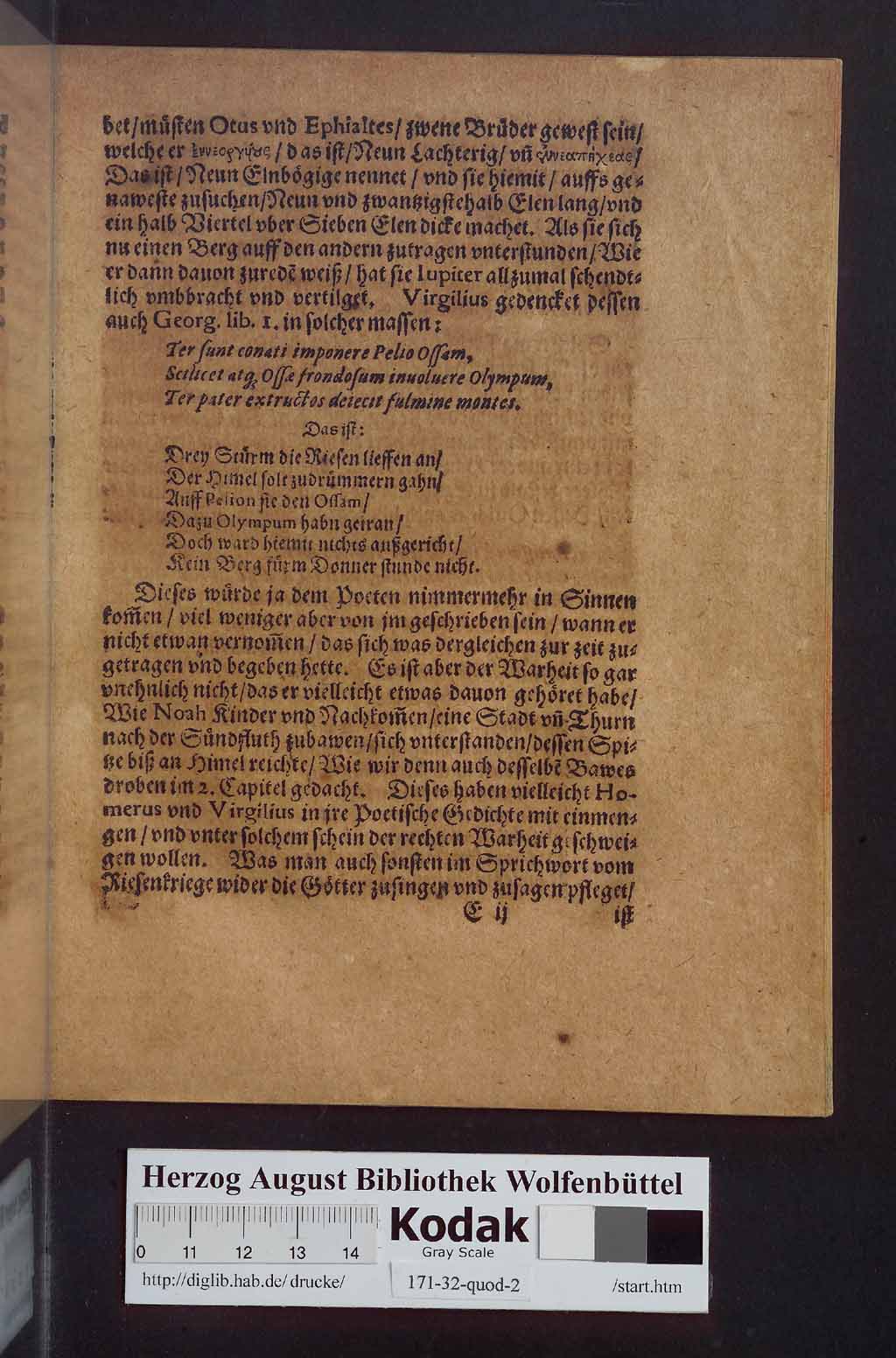 http://diglib.hab.de/drucke/171-32-quod-2/00035.jpg