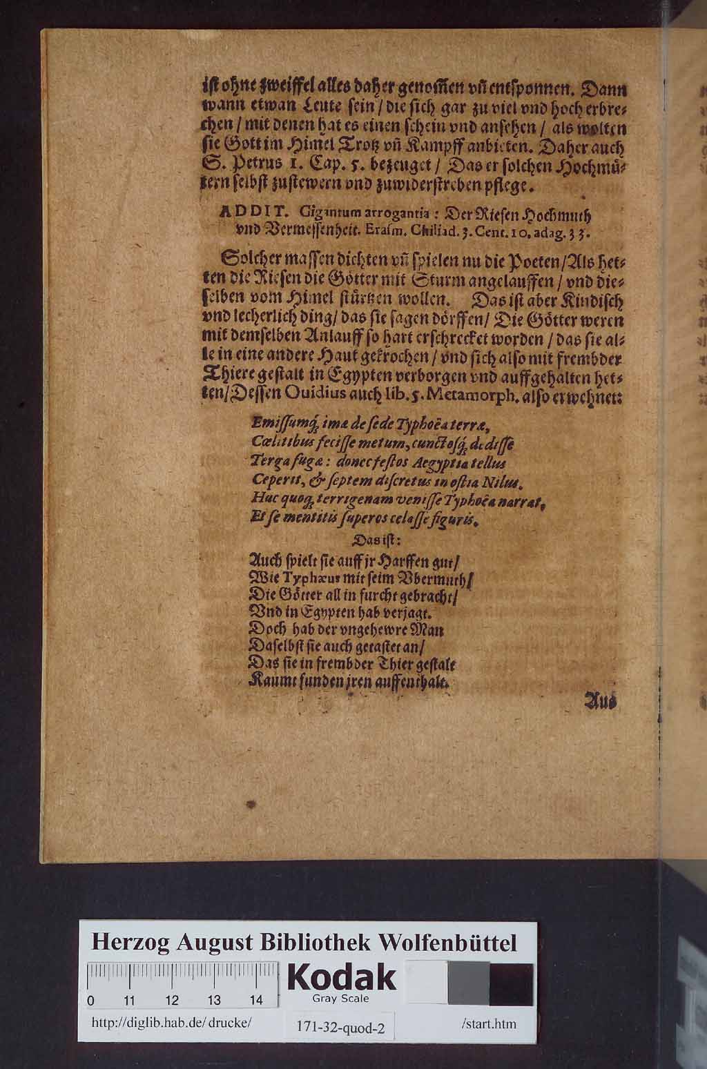 http://diglib.hab.de/drucke/171-32-quod-2/00036.jpg