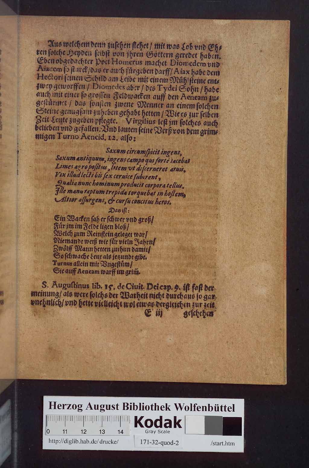 http://diglib.hab.de/drucke/171-32-quod-2/00037.jpg