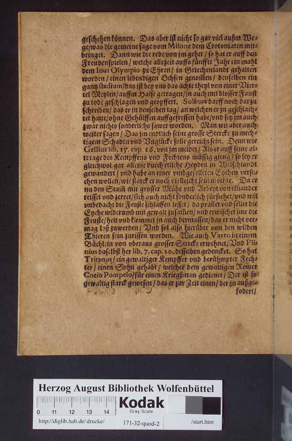 http://diglib.hab.de/drucke/171-32-quod-2/00038.jpg