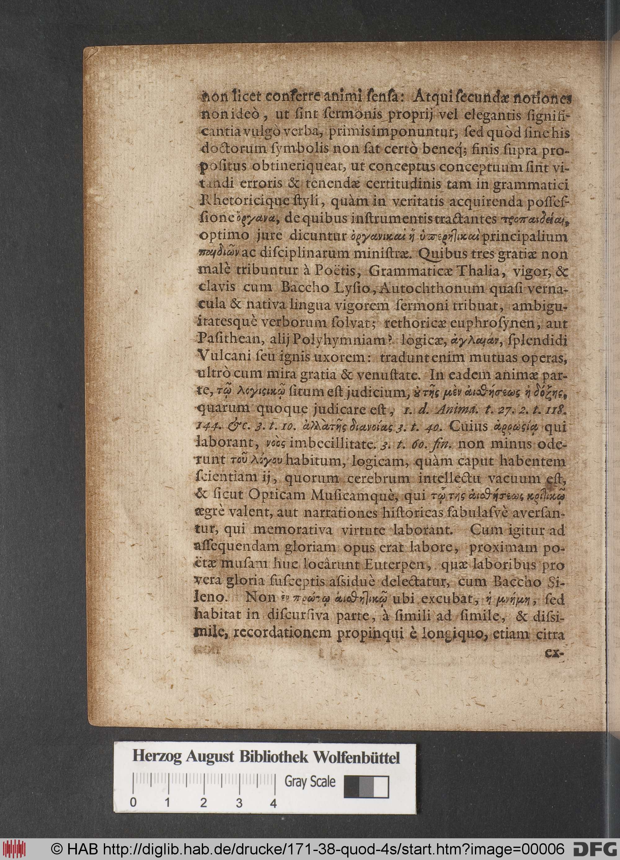 http://diglib.hab.de/drucke/171-38-quod-4s/max/00006.jpg