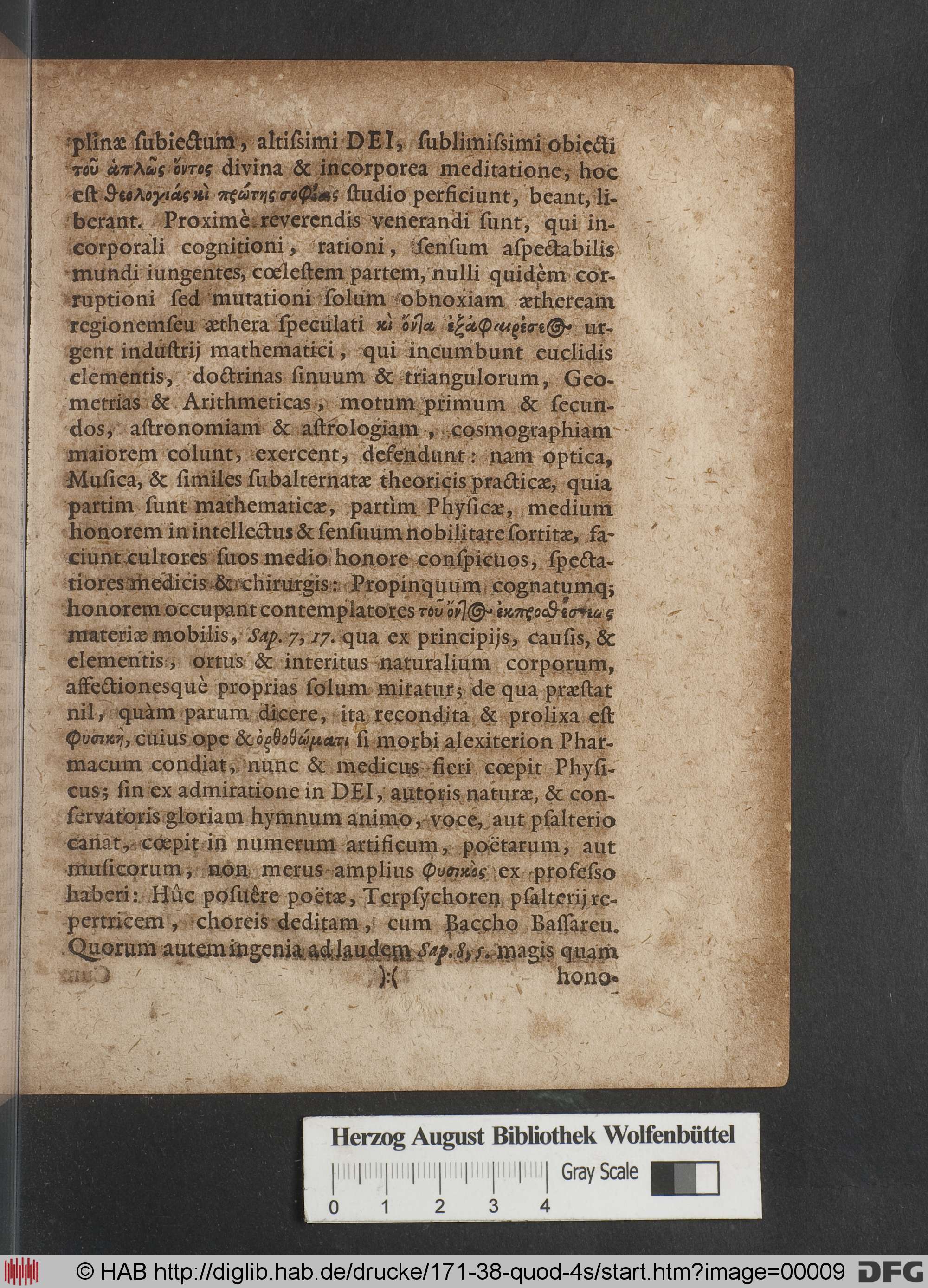 http://diglib.hab.de/drucke/171-38-quod-4s/max/00009.jpg