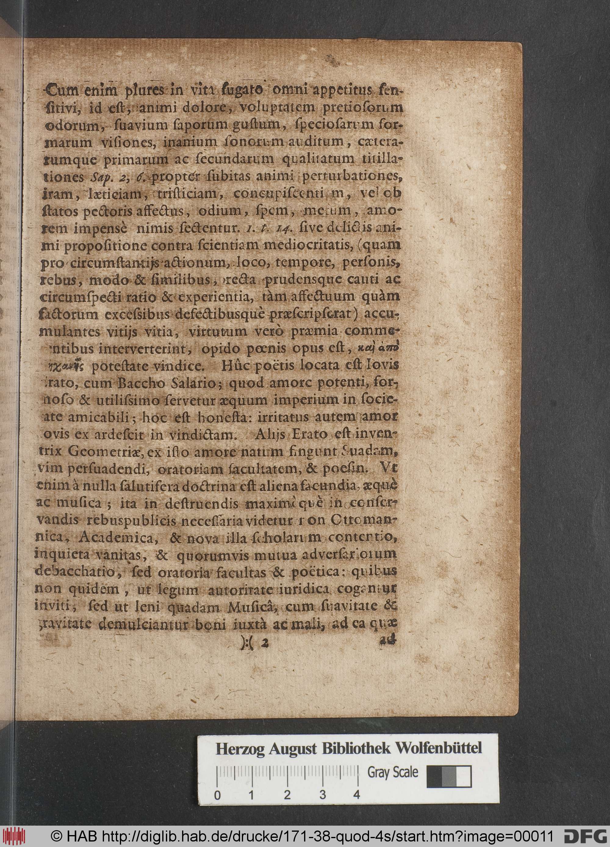 http://diglib.hab.de/drucke/171-38-quod-4s/max/00011.jpg