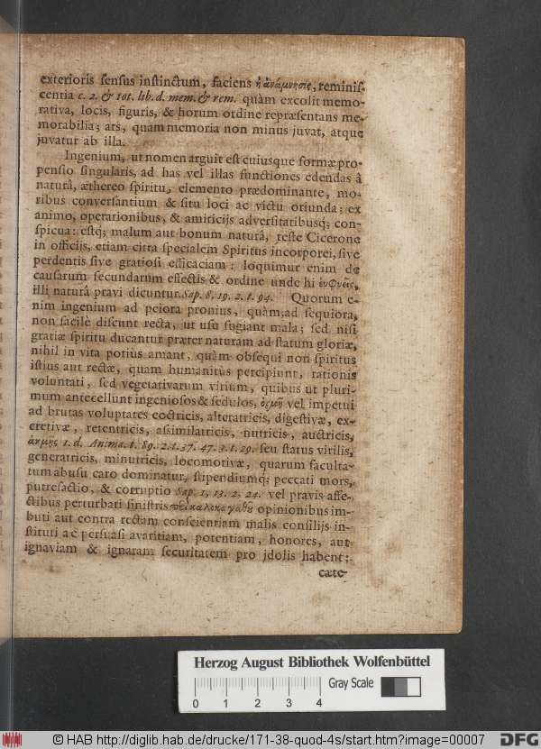 http://diglib.hab.de/drucke/171-38-quod-4s/min/00007.jpg