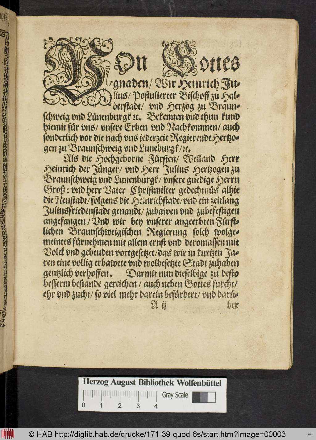 http://diglib.hab.de/drucke/171-39-quod-6s/00003.jpg