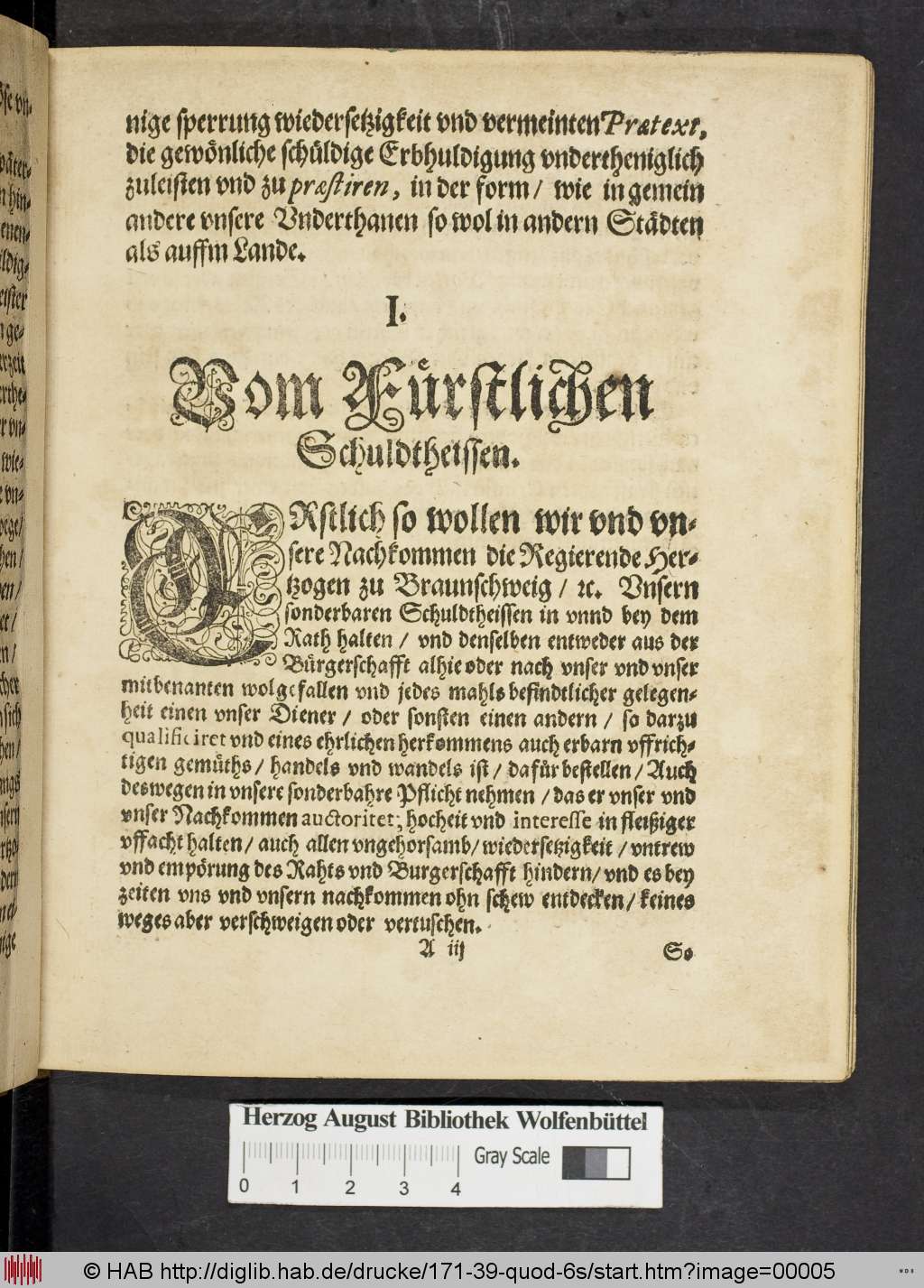 http://diglib.hab.de/drucke/171-39-quod-6s/00005.jpg