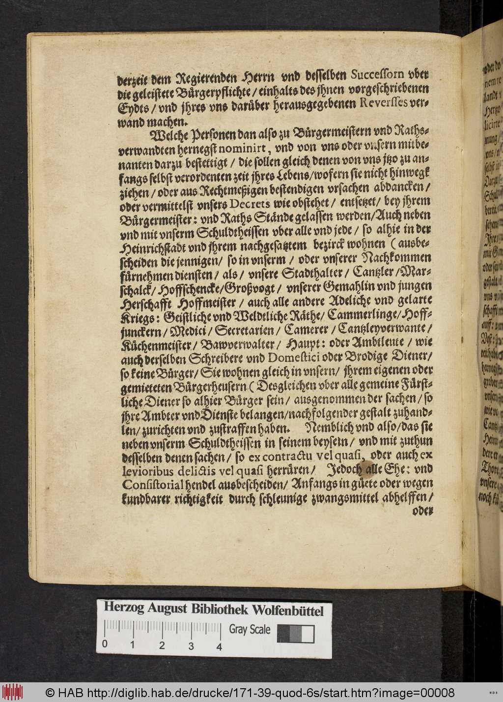 http://diglib.hab.de/drucke/171-39-quod-6s/00008.jpg