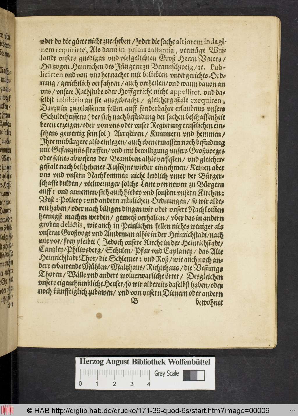 http://diglib.hab.de/drucke/171-39-quod-6s/00009.jpg