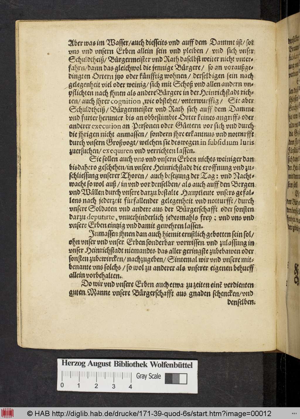 http://diglib.hab.de/drucke/171-39-quod-6s/00012.jpg