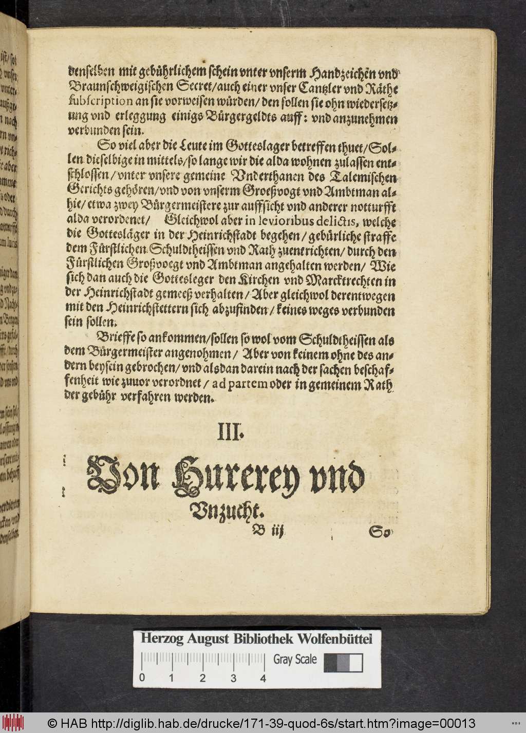 http://diglib.hab.de/drucke/171-39-quod-6s/00013.jpg