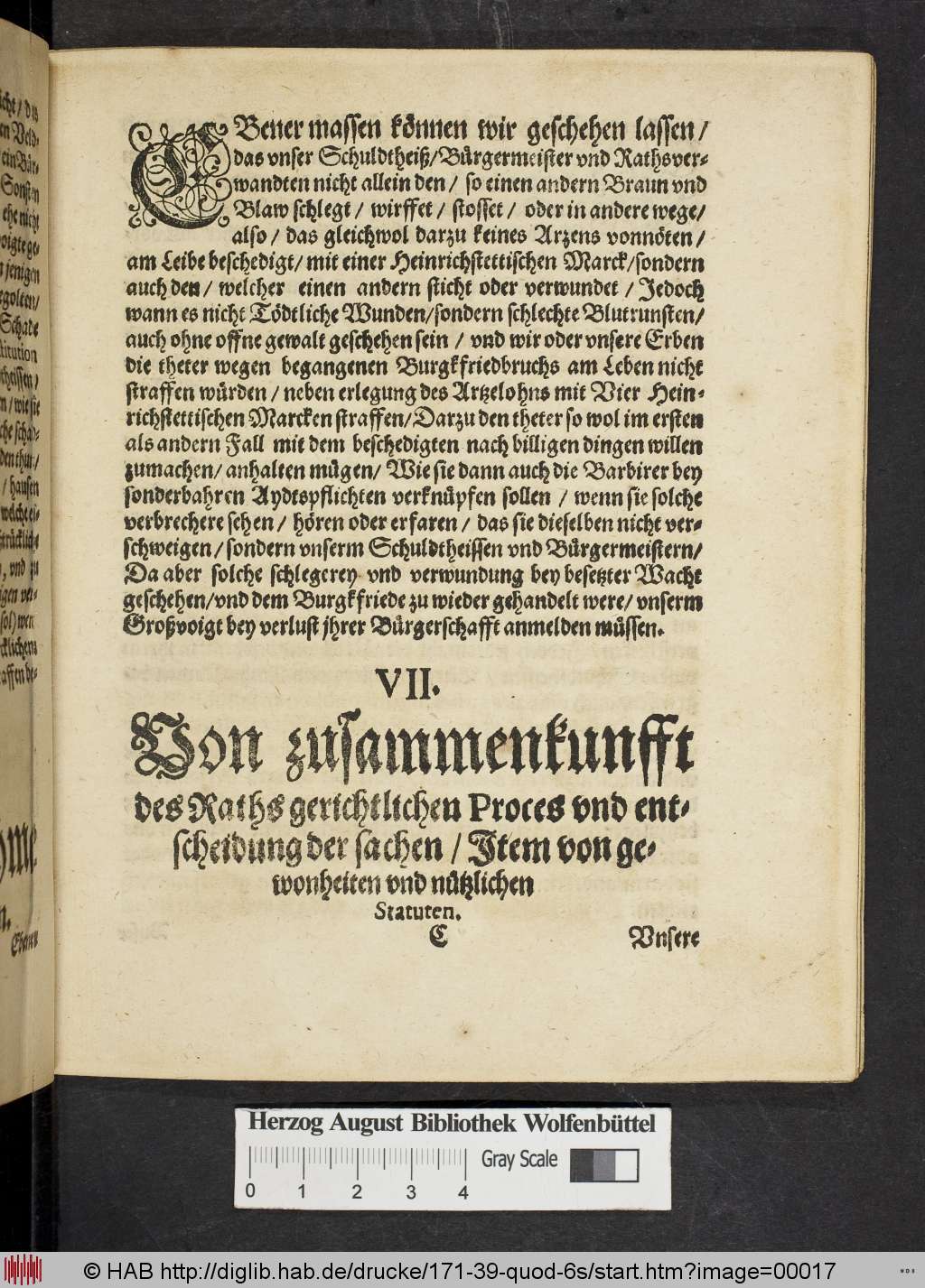 http://diglib.hab.de/drucke/171-39-quod-6s/00017.jpg