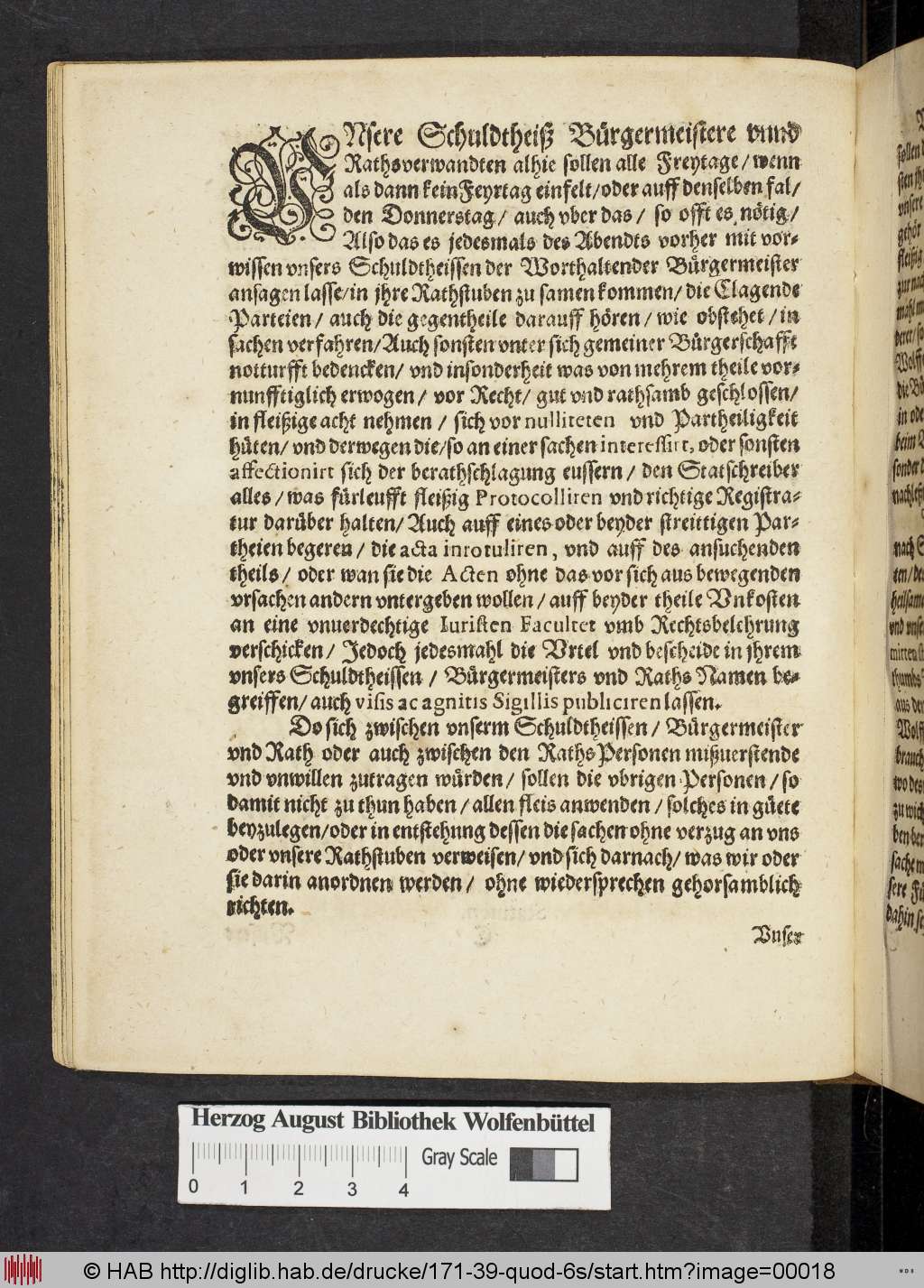 http://diglib.hab.de/drucke/171-39-quod-6s/00018.jpg