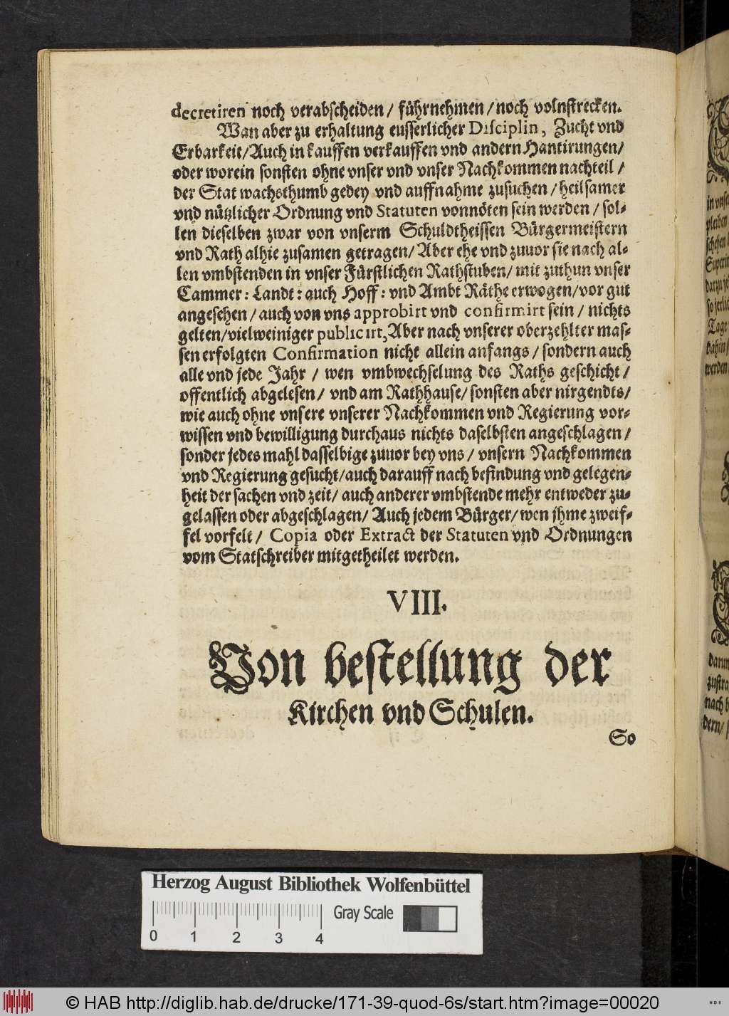 http://diglib.hab.de/drucke/171-39-quod-6s/00020.jpg