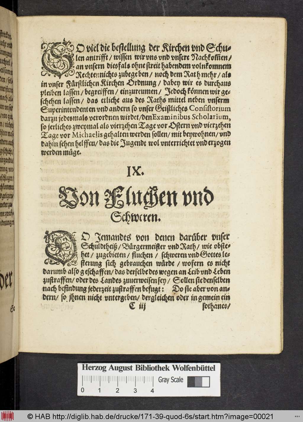 http://diglib.hab.de/drucke/171-39-quod-6s/00021.jpg