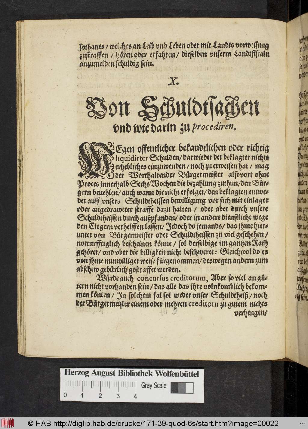 http://diglib.hab.de/drucke/171-39-quod-6s/00022.jpg
