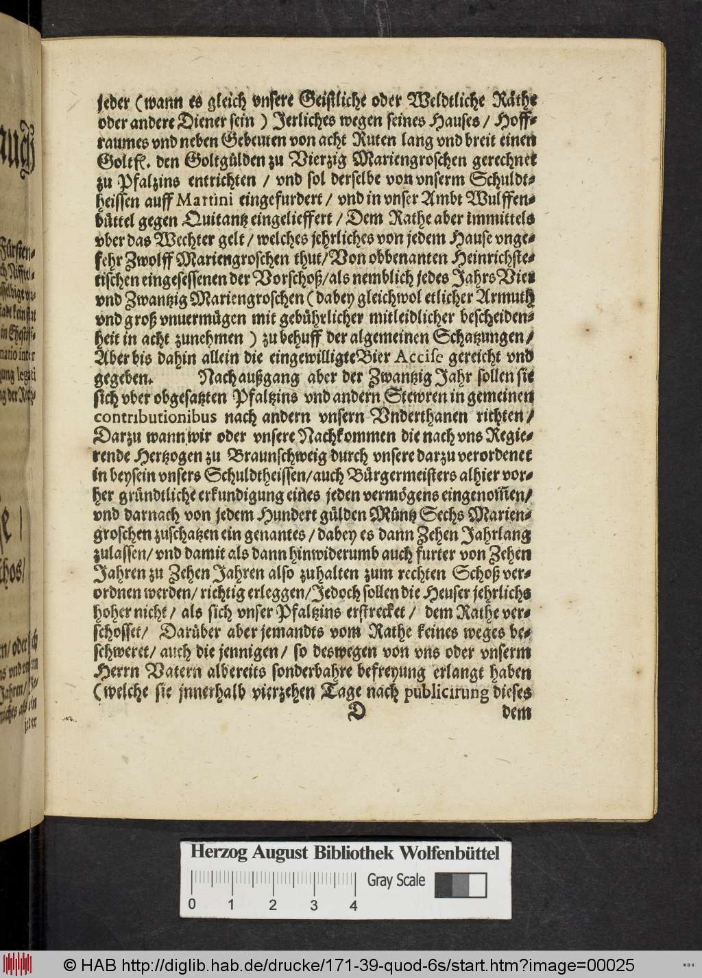 http://diglib.hab.de/drucke/171-39-quod-6s/00025.jpg
