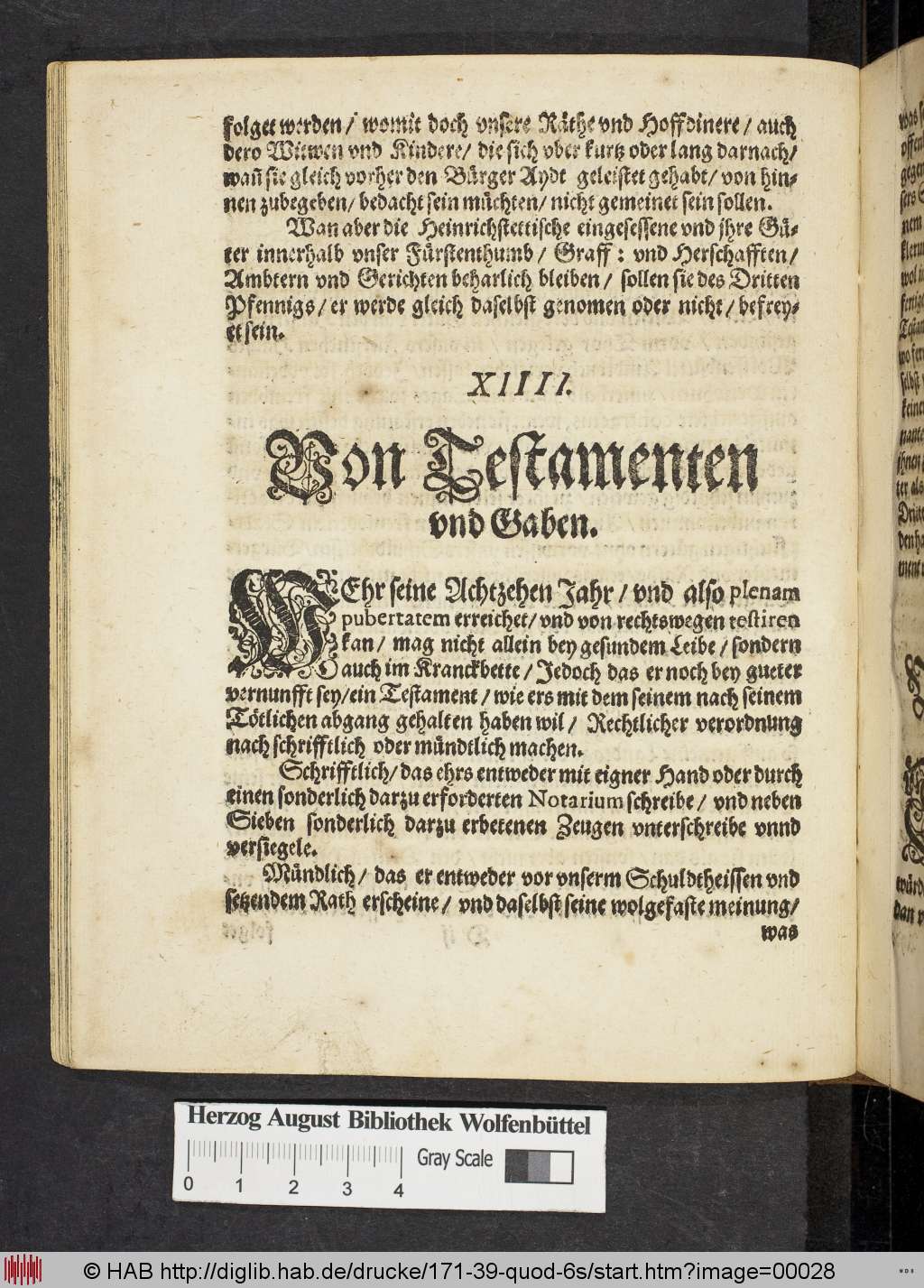 http://diglib.hab.de/drucke/171-39-quod-6s/00028.jpg