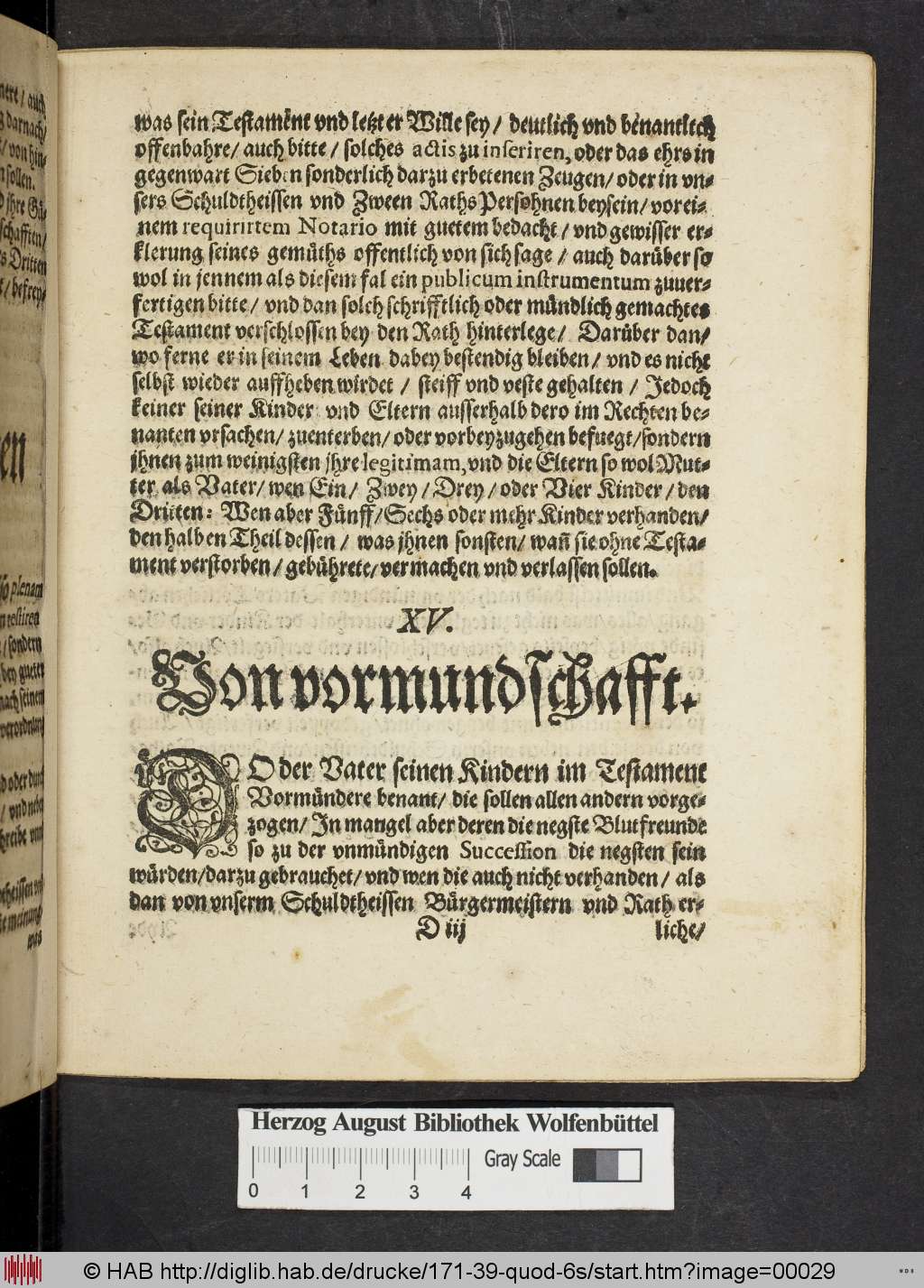 http://diglib.hab.de/drucke/171-39-quod-6s/00029.jpg
