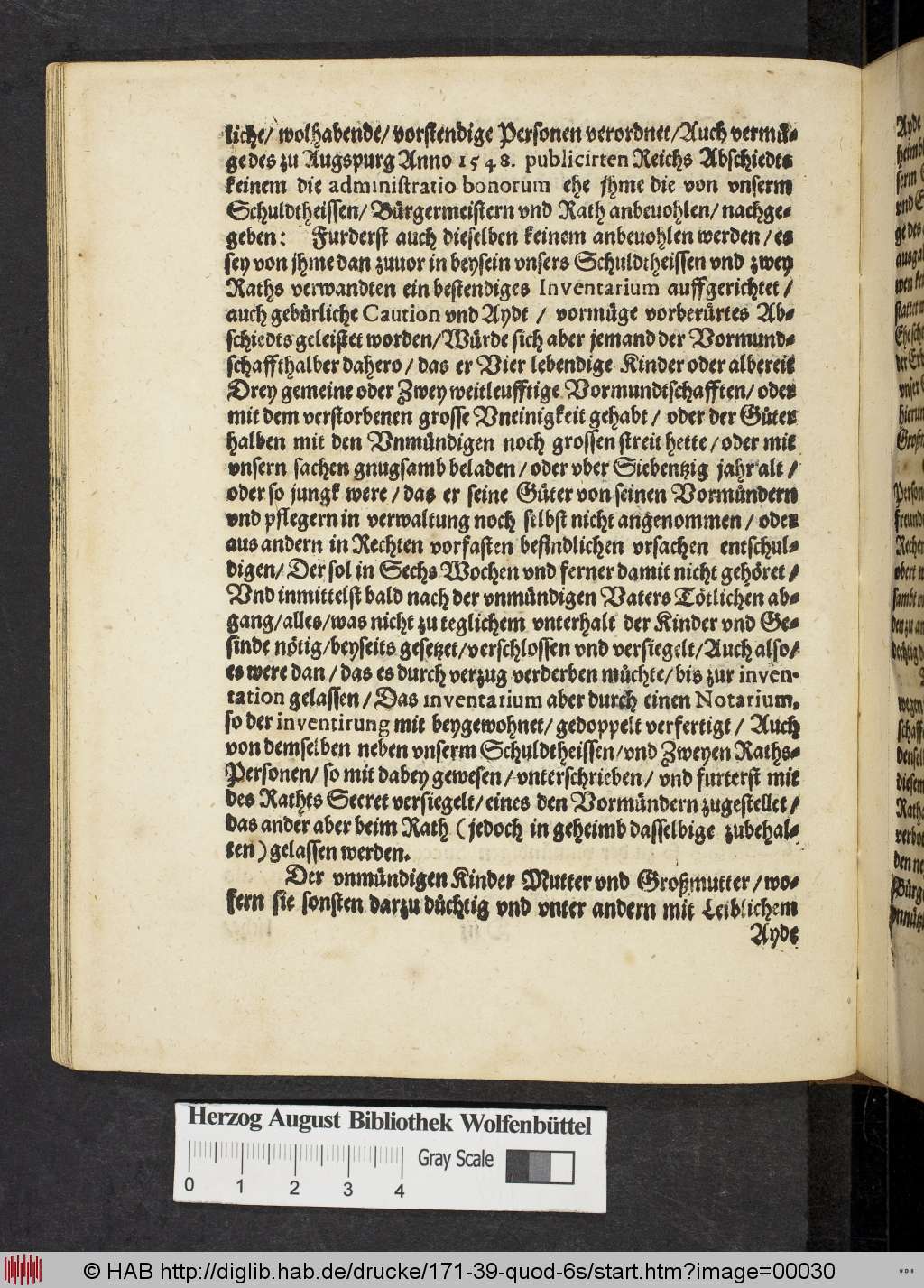 http://diglib.hab.de/drucke/171-39-quod-6s/00030.jpg