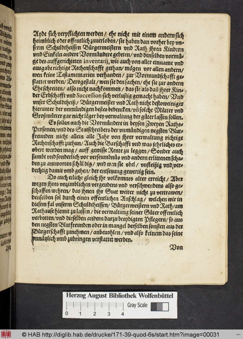 http://diglib.hab.de/drucke/171-39-quod-6s/00031.jpg