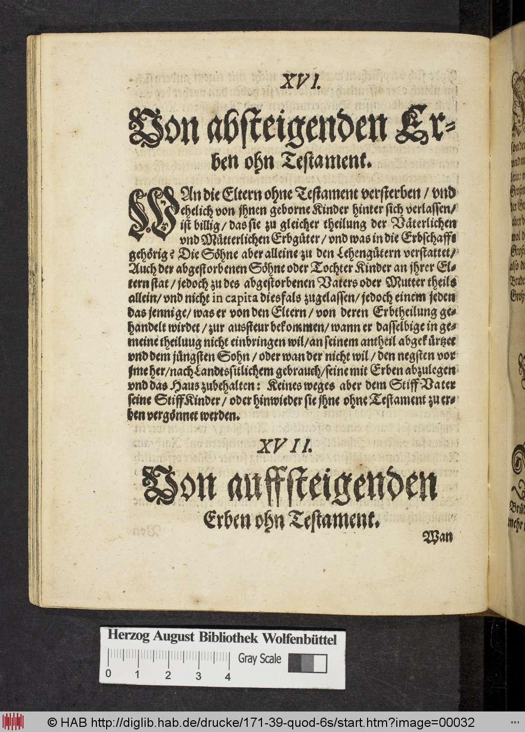 http://diglib.hab.de/drucke/171-39-quod-6s/00032.jpg