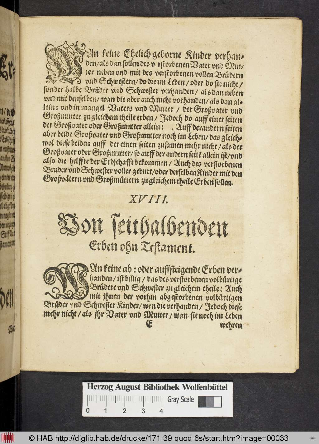 http://diglib.hab.de/drucke/171-39-quod-6s/00033.jpg