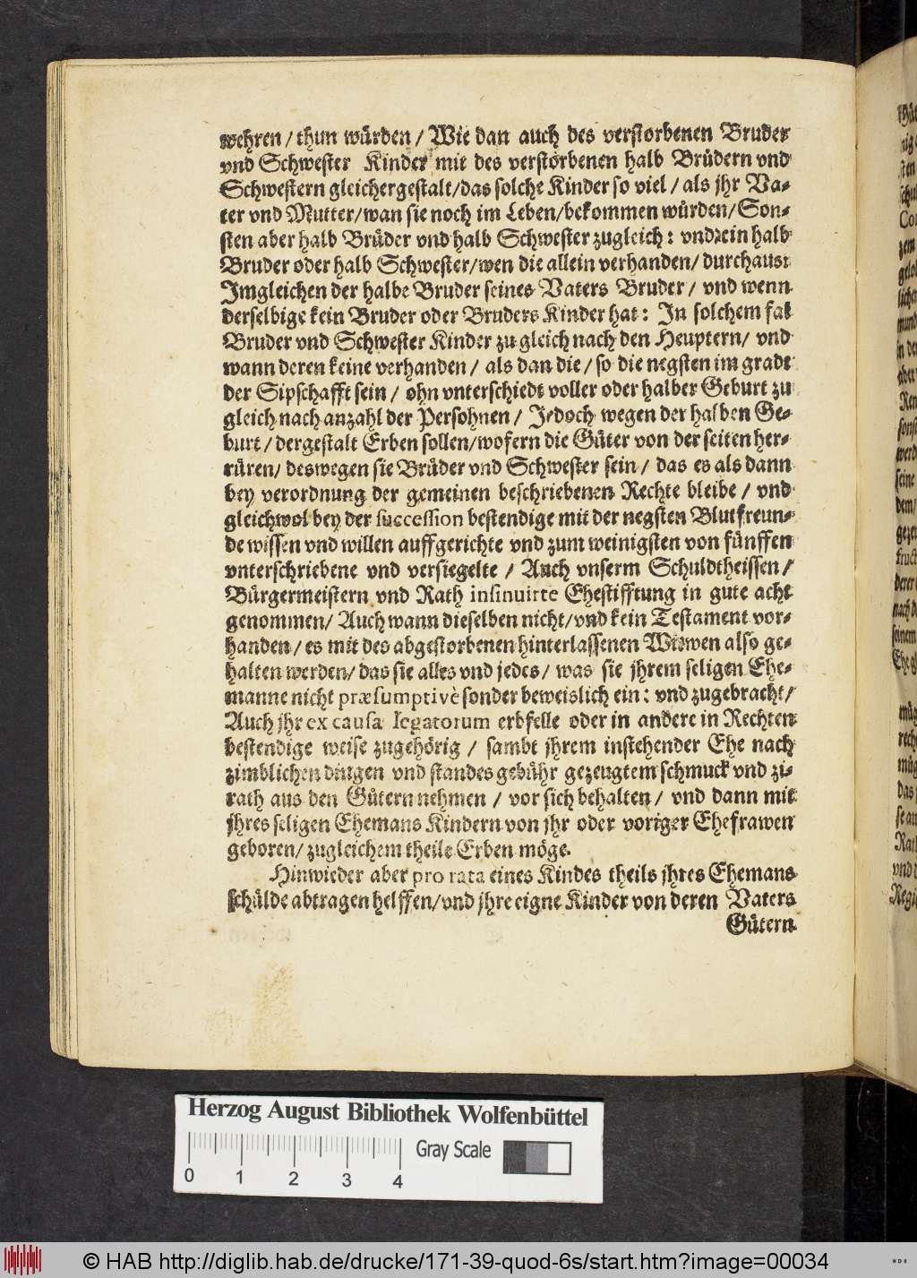 http://diglib.hab.de/drucke/171-39-quod-6s/00034.jpg