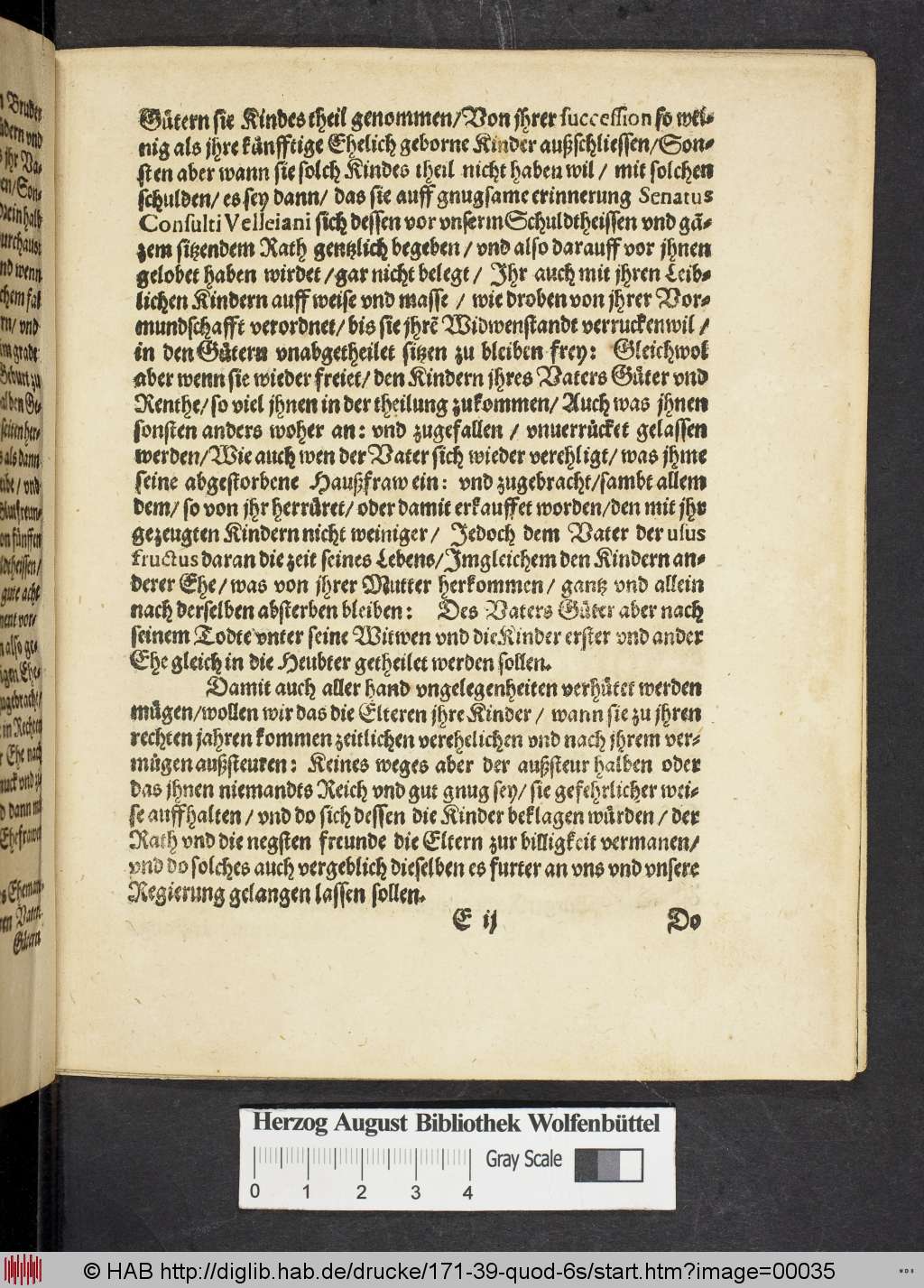http://diglib.hab.de/drucke/171-39-quod-6s/00035.jpg