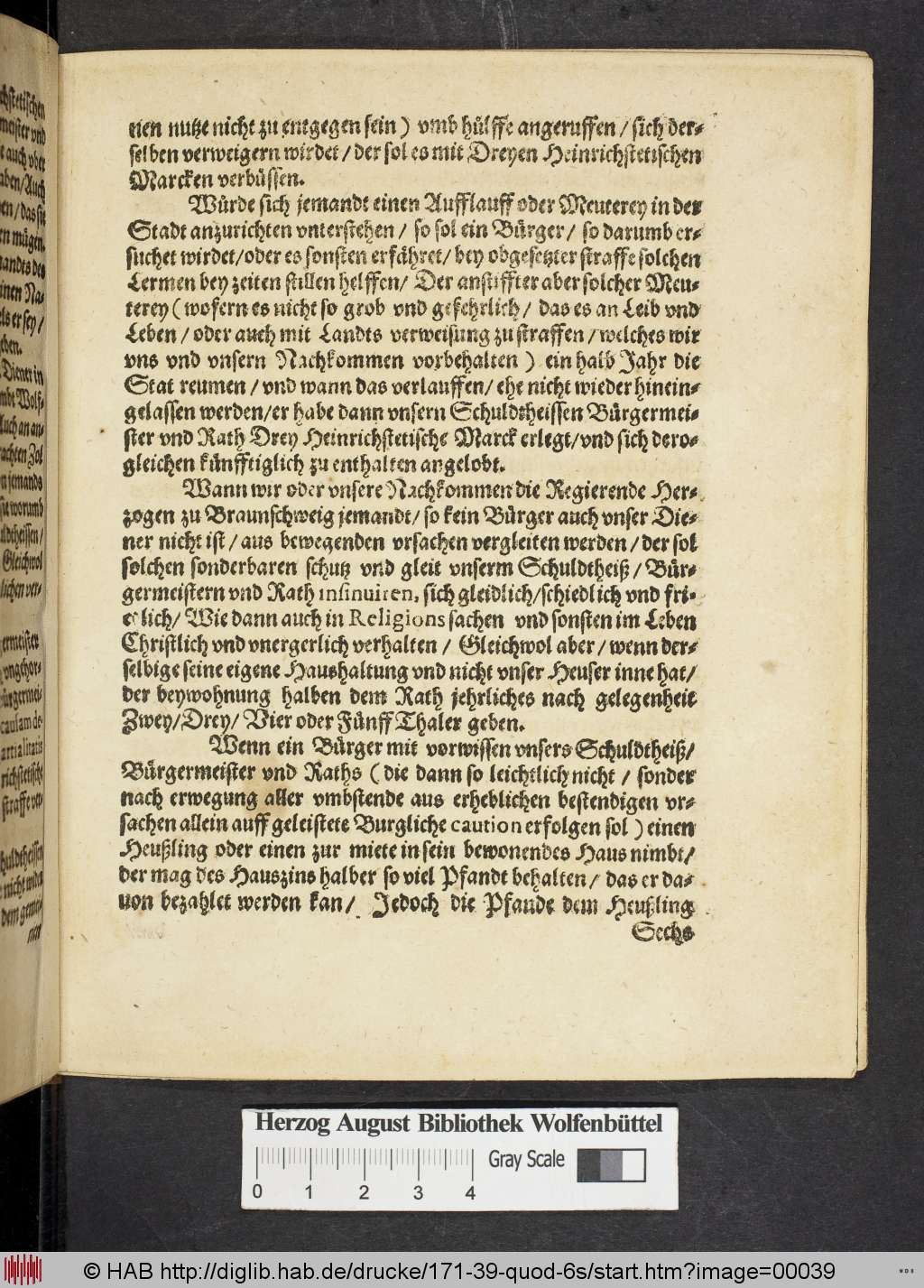 http://diglib.hab.de/drucke/171-39-quod-6s/00039.jpg