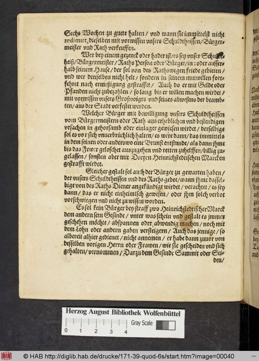 http://diglib.hab.de/drucke/171-39-quod-6s/00040.jpg
