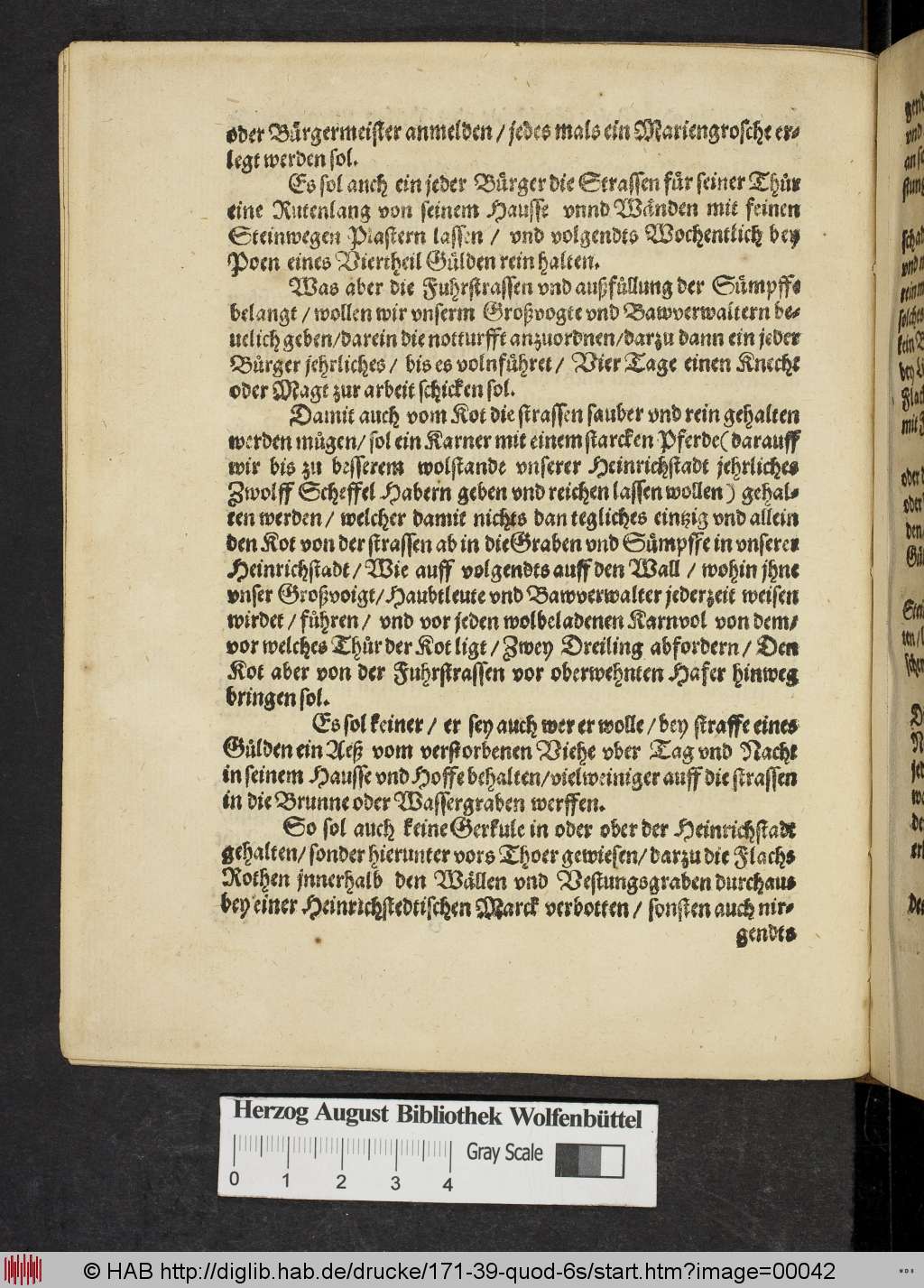http://diglib.hab.de/drucke/171-39-quod-6s/00042.jpg