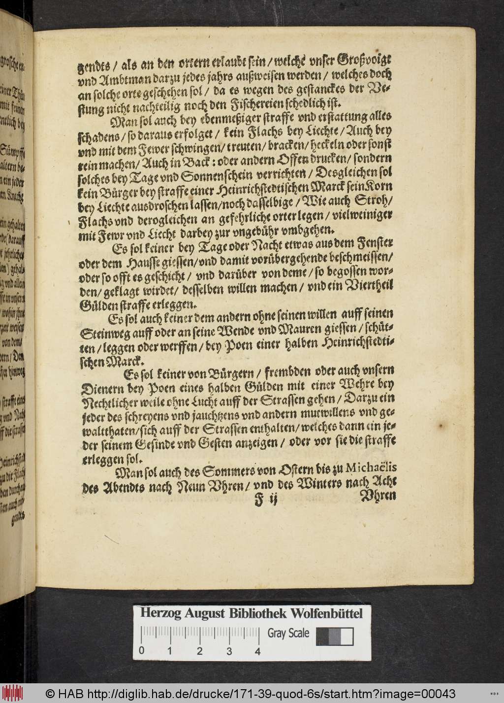 http://diglib.hab.de/drucke/171-39-quod-6s/00043.jpg