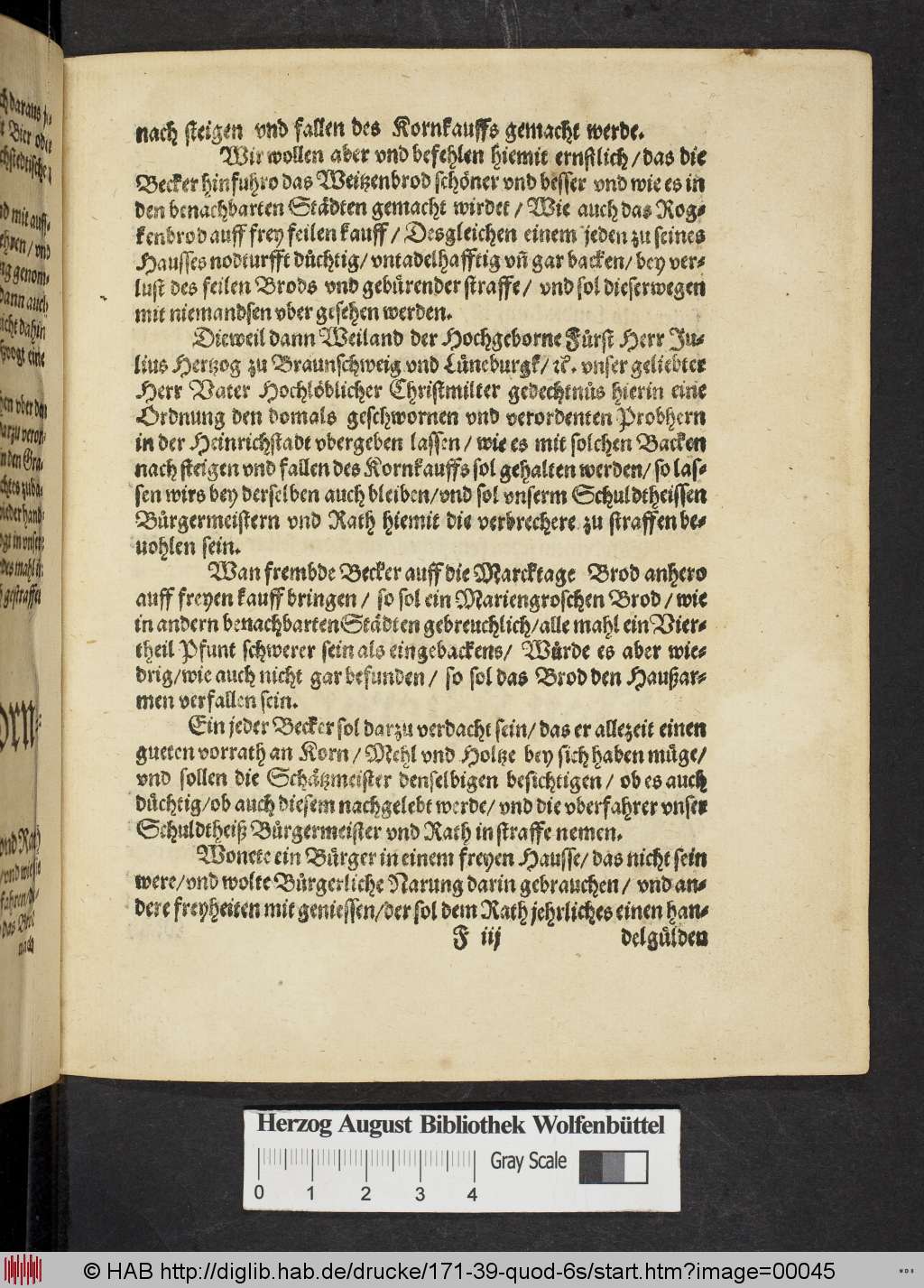 http://diglib.hab.de/drucke/171-39-quod-6s/00045.jpg