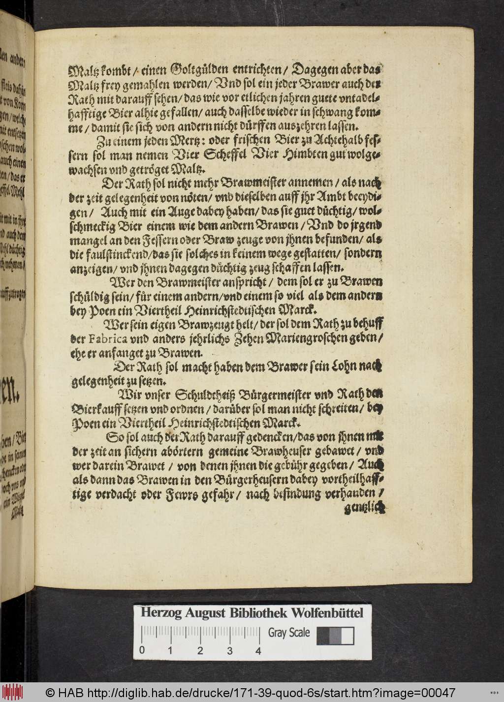 http://diglib.hab.de/drucke/171-39-quod-6s/00047.jpg