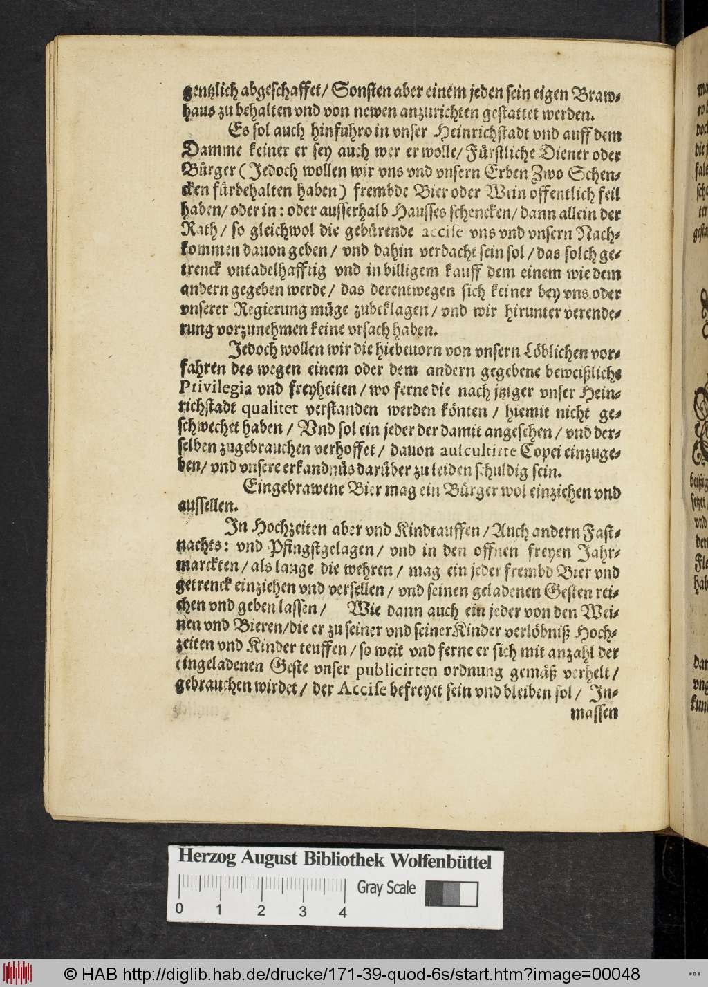 http://diglib.hab.de/drucke/171-39-quod-6s/00048.jpg