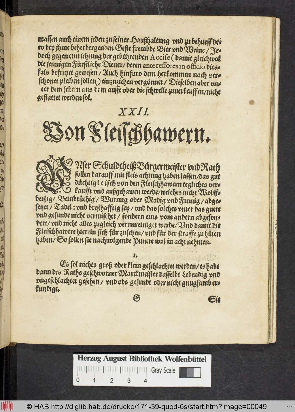 http://diglib.hab.de/drucke/171-39-quod-6s/00049.jpg