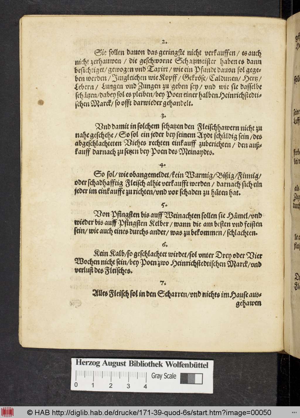 http://diglib.hab.de/drucke/171-39-quod-6s/00050.jpg