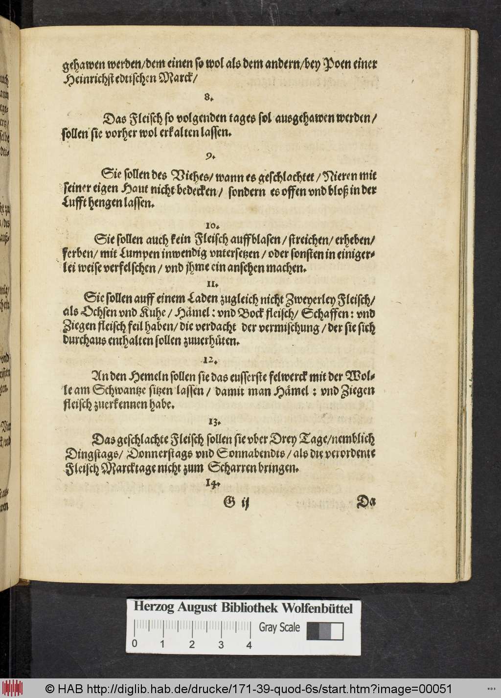 http://diglib.hab.de/drucke/171-39-quod-6s/00051.jpg