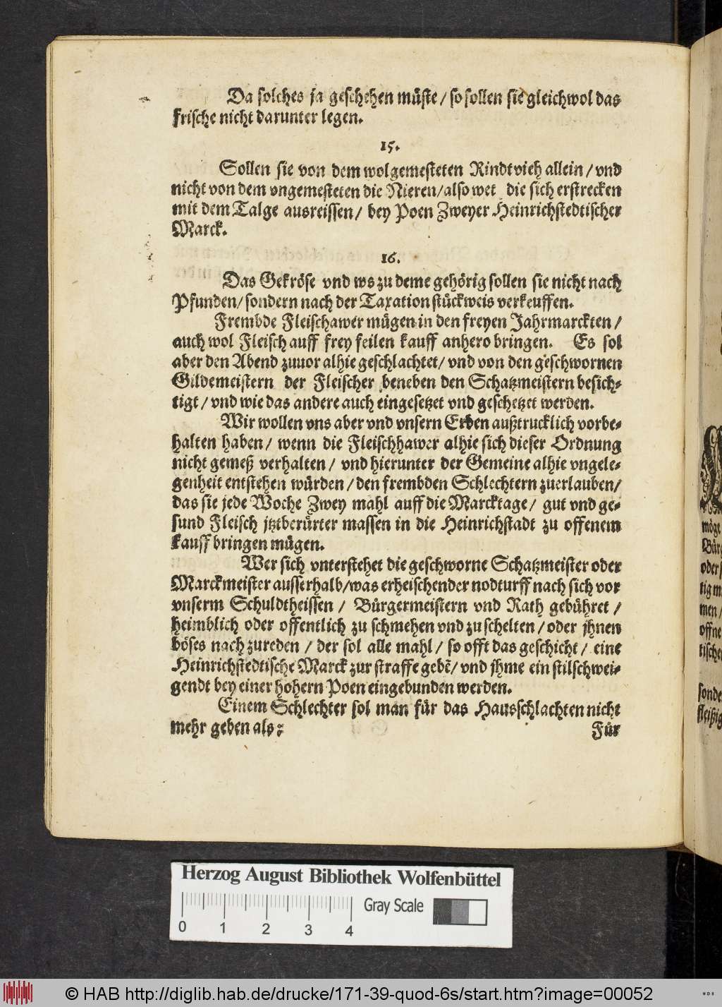 http://diglib.hab.de/drucke/171-39-quod-6s/00052.jpg