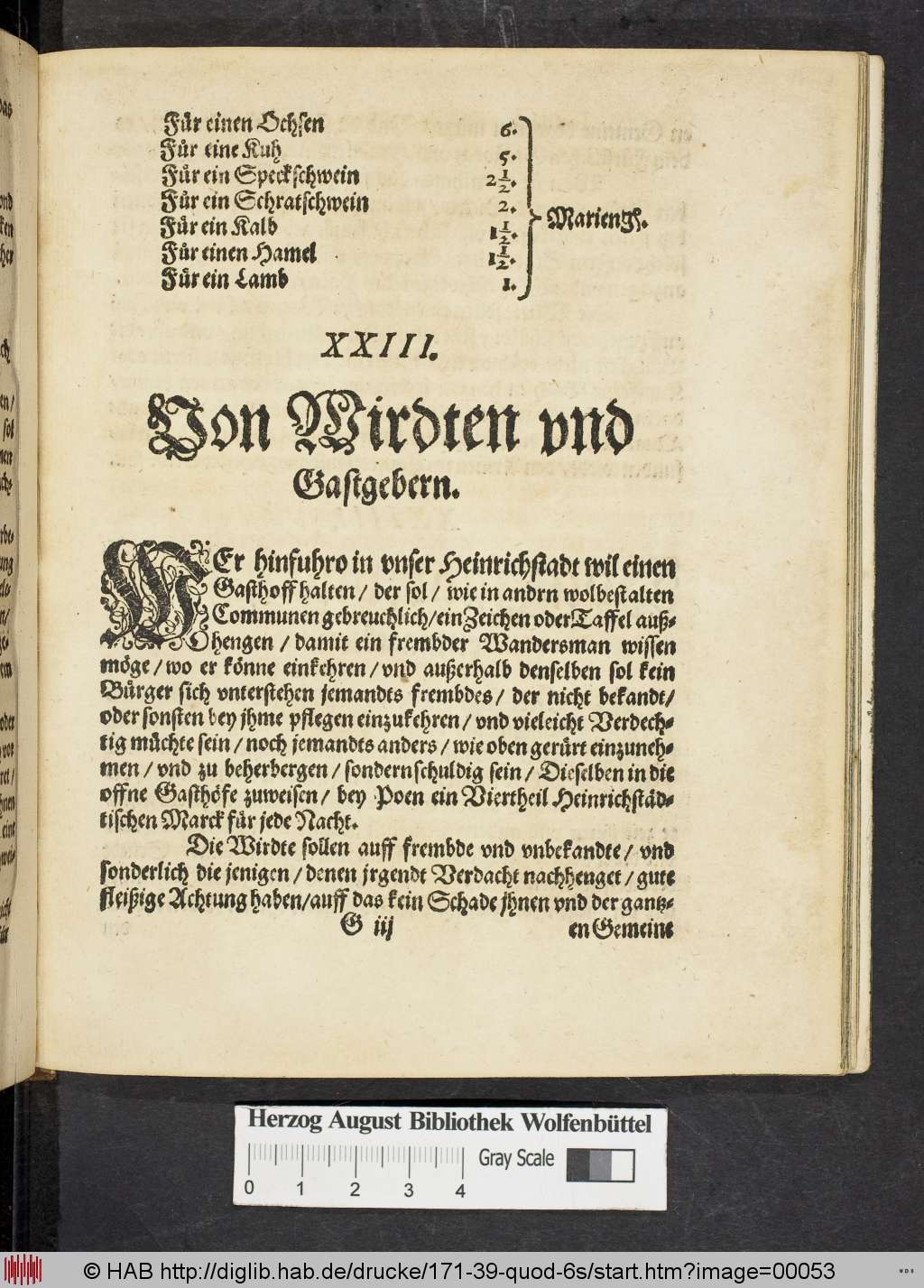 http://diglib.hab.de/drucke/171-39-quod-6s/00053.jpg