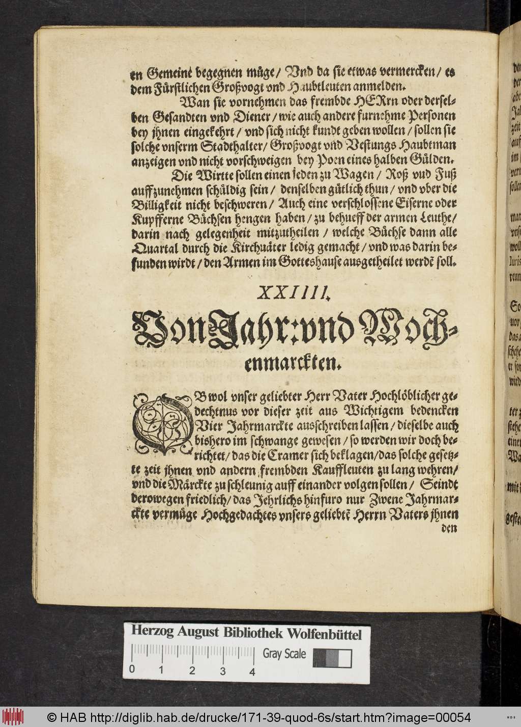 http://diglib.hab.de/drucke/171-39-quod-6s/00054.jpg