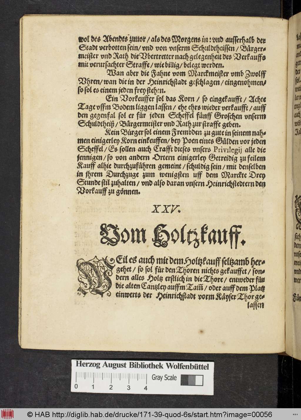 http://diglib.hab.de/drucke/171-39-quod-6s/00056.jpg