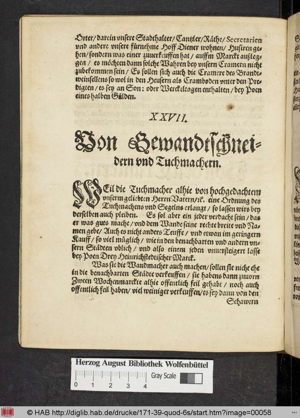 http://diglib.hab.de/drucke/171-39-quod-6s/00058.jpg