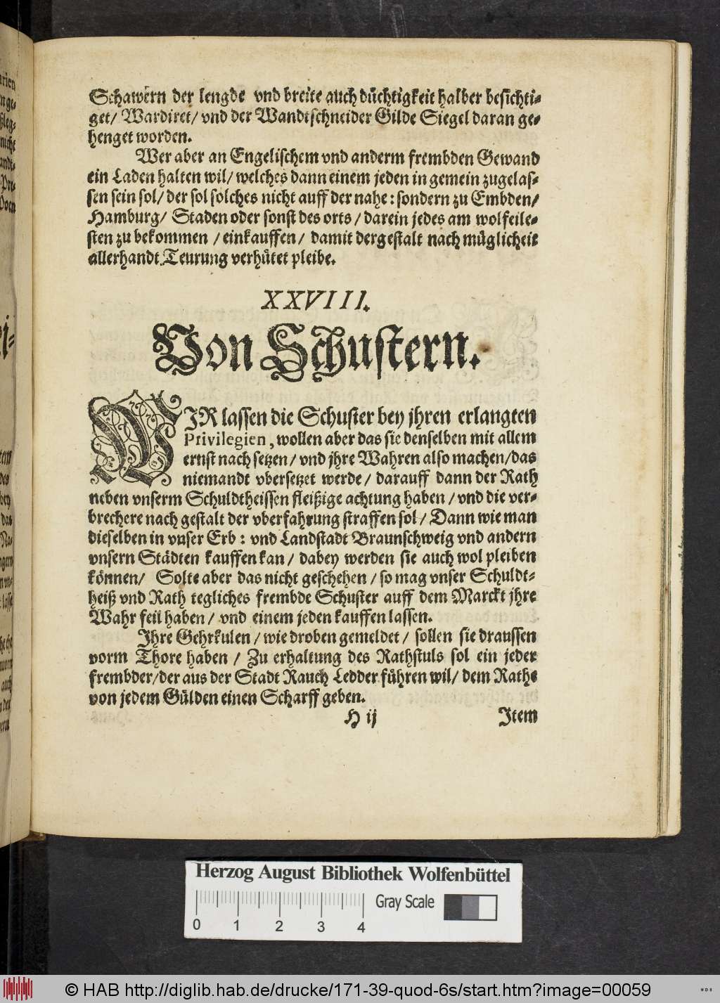 http://diglib.hab.de/drucke/171-39-quod-6s/00059.jpg