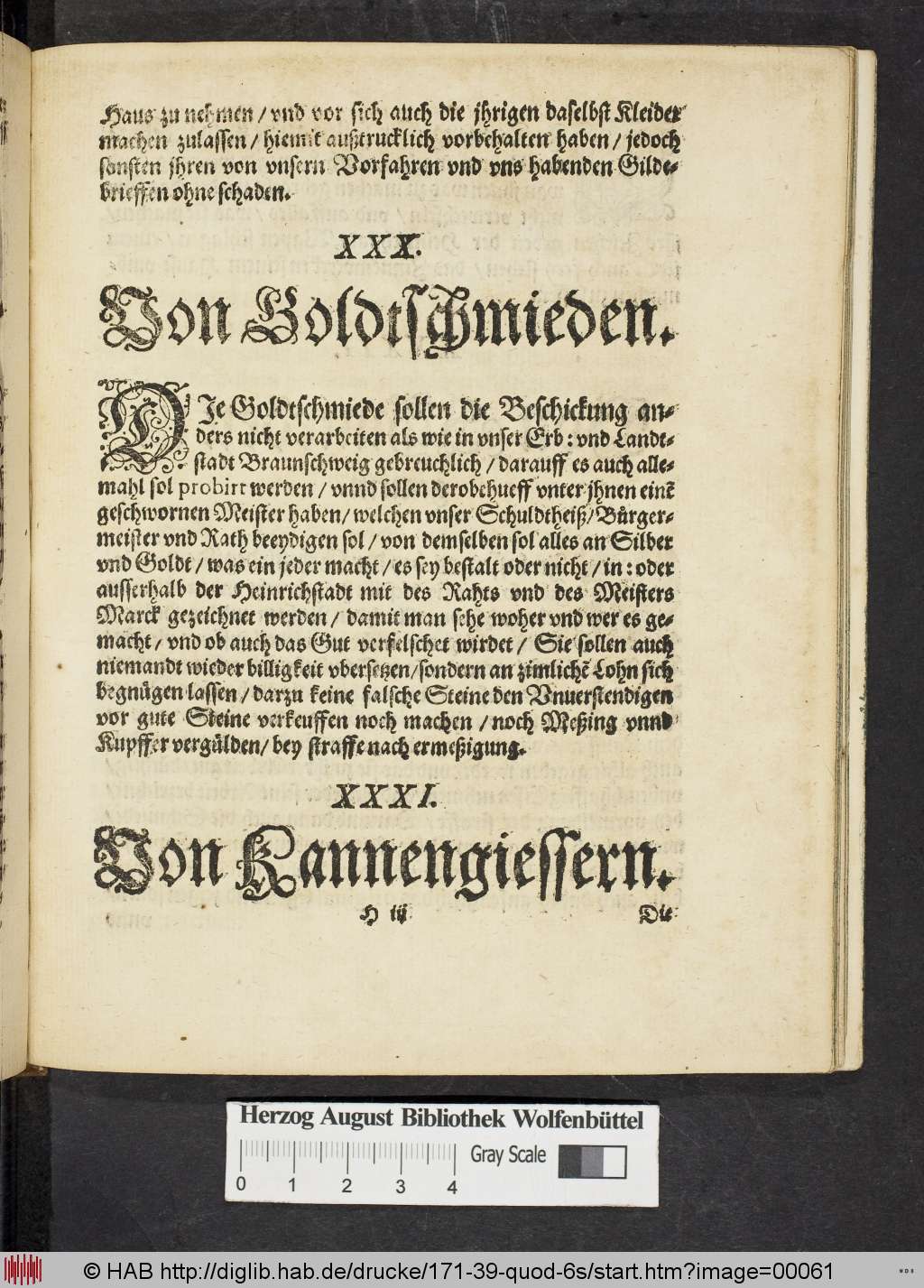 http://diglib.hab.de/drucke/171-39-quod-6s/00061.jpg