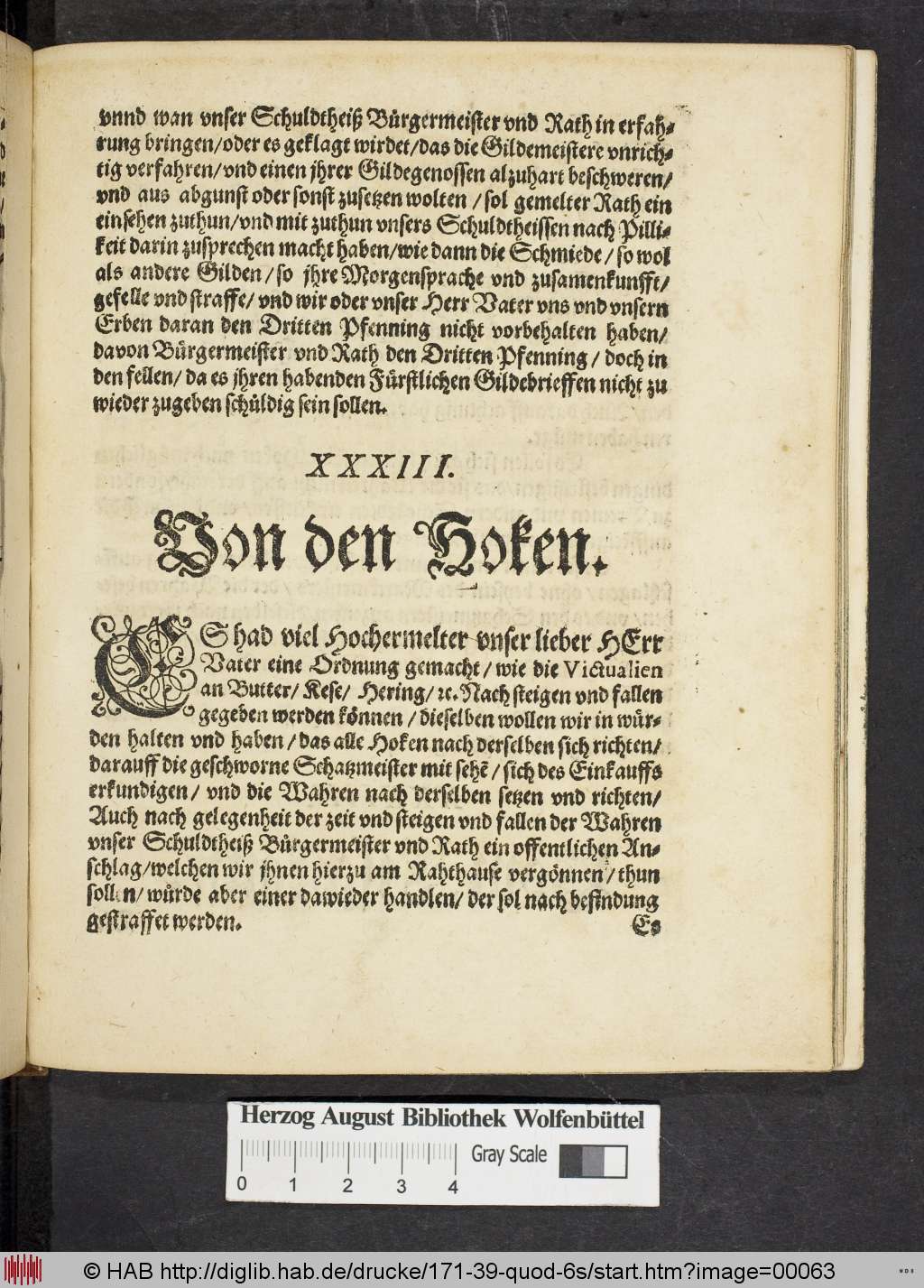 http://diglib.hab.de/drucke/171-39-quod-6s/00063.jpg