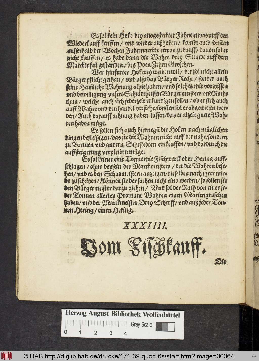 http://diglib.hab.de/drucke/171-39-quod-6s/00064.jpg