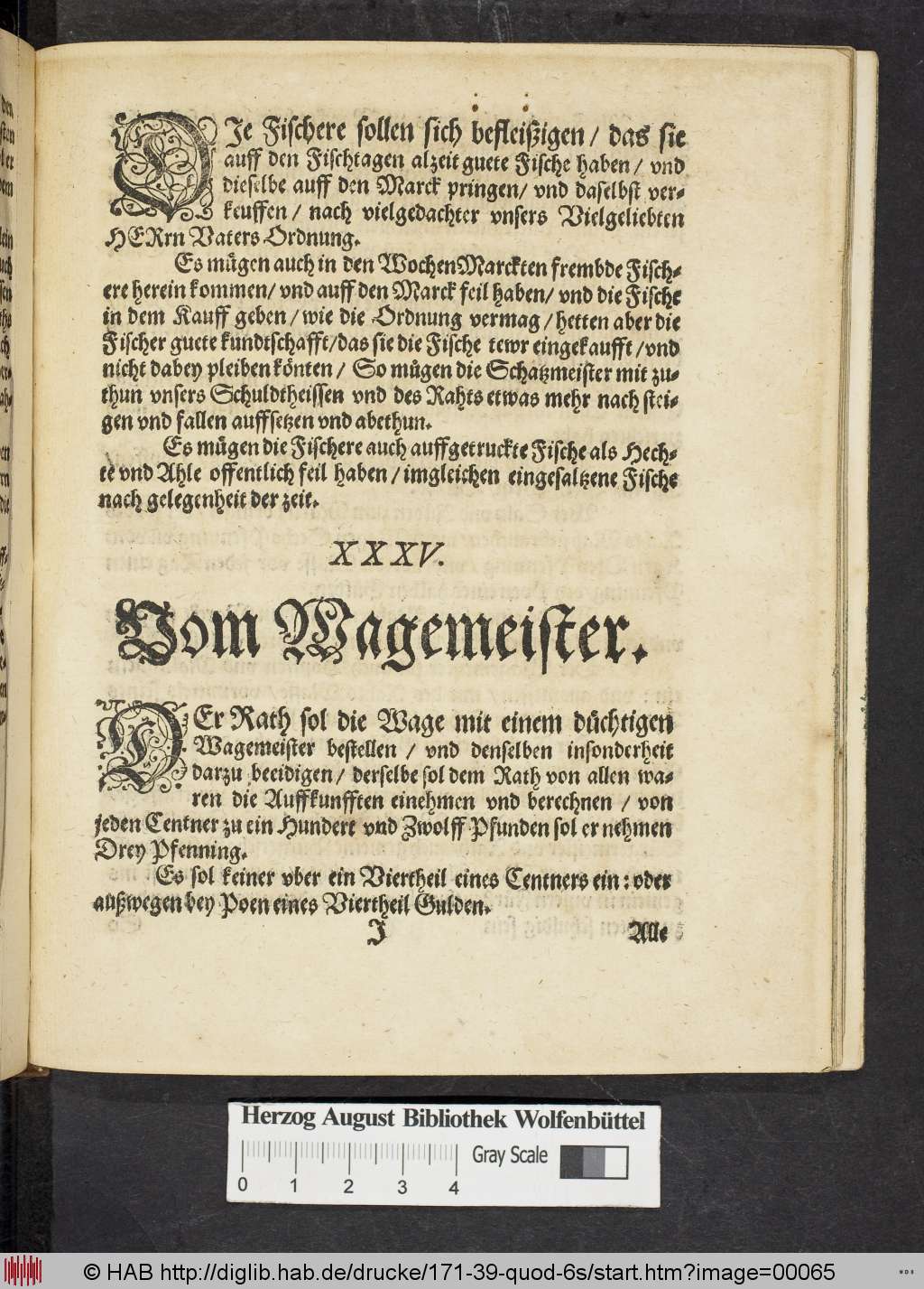 http://diglib.hab.de/drucke/171-39-quod-6s/00065.jpg